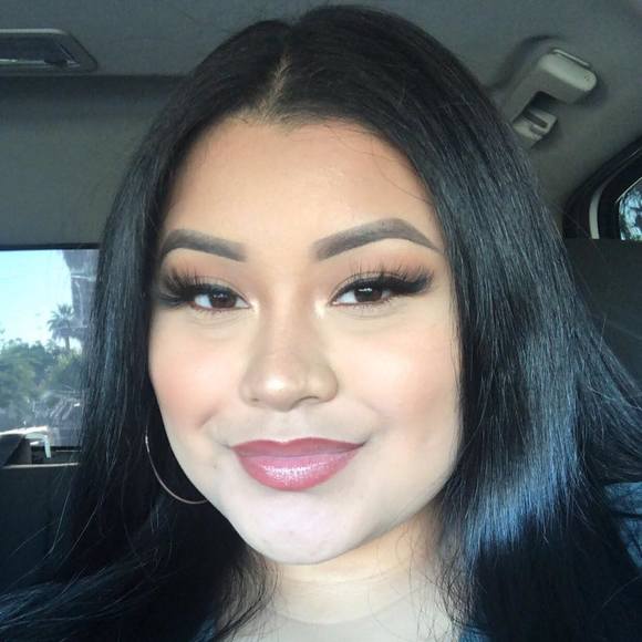 stephanieper289
